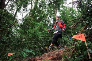 BIB: 
                            <button type="button" onclick="openModal(22678204)" class="btn btn-primary btn-sm float-right btn-popup" data-toggle="modal" data-target=".modal-high-quality">
                        <i class="fas fa-shopping-cart"></i> Add to Cart
                    </button>
                                            <button type="button" onclick="isThisMe(22678204, true)" class="btn btn-success btn-sm float-right btn-popup btn-isme hidden" data-toggle="tooltip" data-placement="bottom" title="นี่คือรูปของคุณใช่ไหม คลิกที่นี่เพื่อเอาเข้าอัลบั้ม">
                        <i class="fas fa-plus"></i> Add to album
                    </button>
                    <button type="button" onclick="isThisMe(22678204, false)" class="btn btn-warning btn-sm float-right btn-popup btn-isnotme hidden">
                        <i class="fas fa-ban"></i> Remove from album
                    </button>